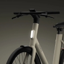 bike light eluminator